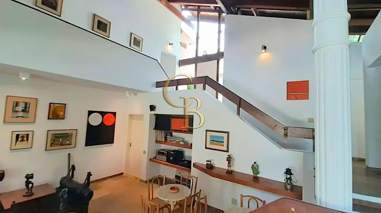 CASA ITANHANGÁ VENDA