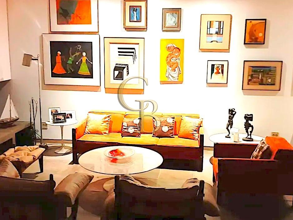 CASA ITANHANGÁ VENDA