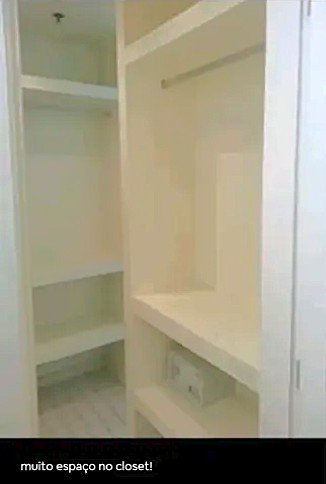 APARTAMENTO LAGOA VENDA