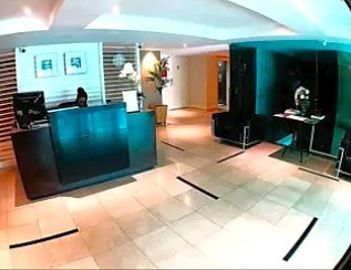 APARTAMENTO LAGOA VENDA