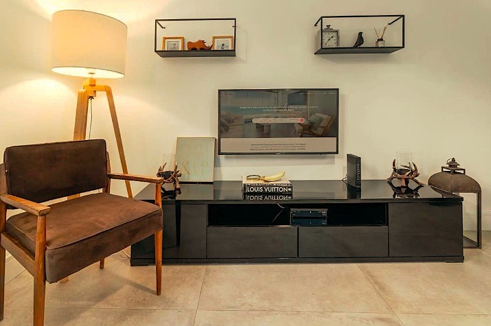 APARTAMENTO COPACABANA VENDA