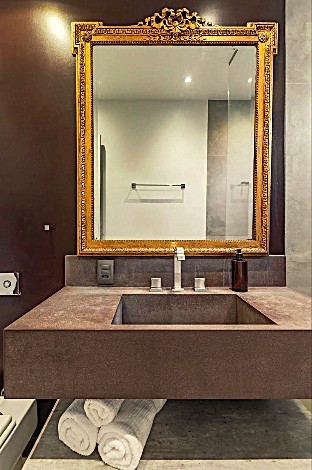APARTAMENTO COPACABANA VENDA