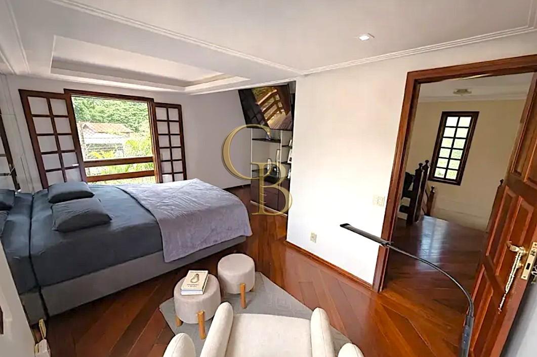 CASA FREGUESIA VENDA