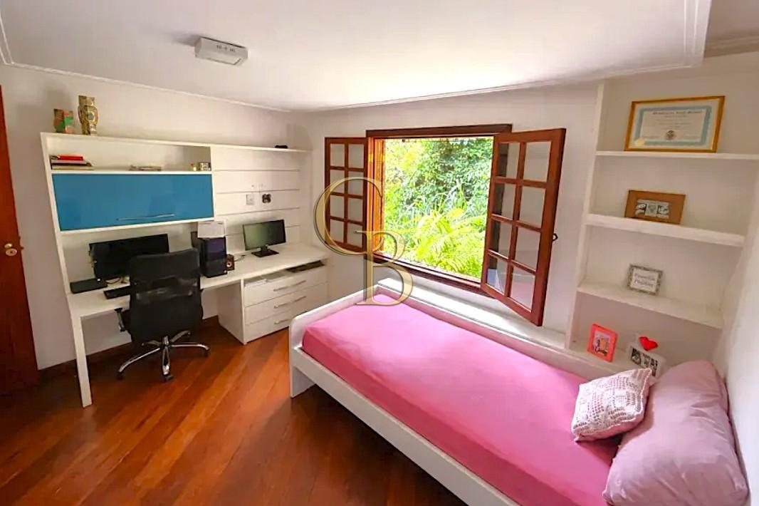 CASA FREGUESIA VENDA