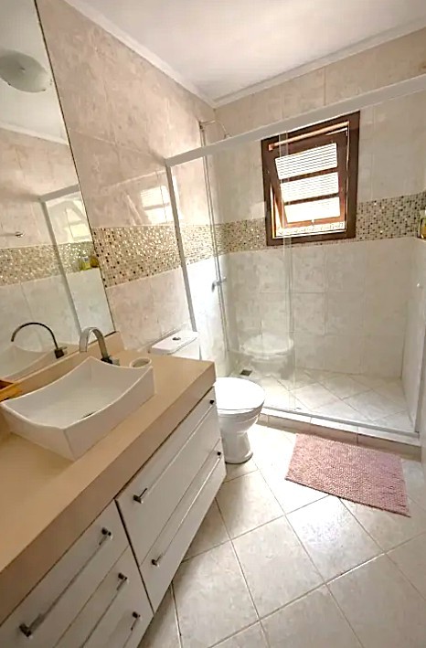 CASA FREGUESIA VENDA