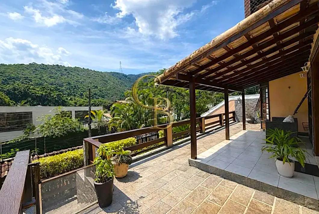 CASA FREGUESIA VENDA