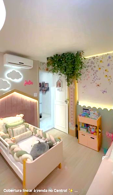 COBERTURA LINEAR PETR�POLIS VENDA