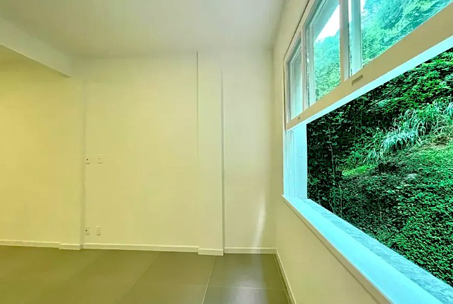 APARTAMENTO COPACABANA VENDA
