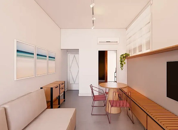 COIMBRA BUENO IMÓVEIS BOUTIQUE