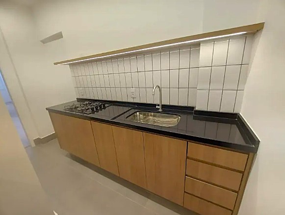 APARTAMENTO COPACABANA VENDA