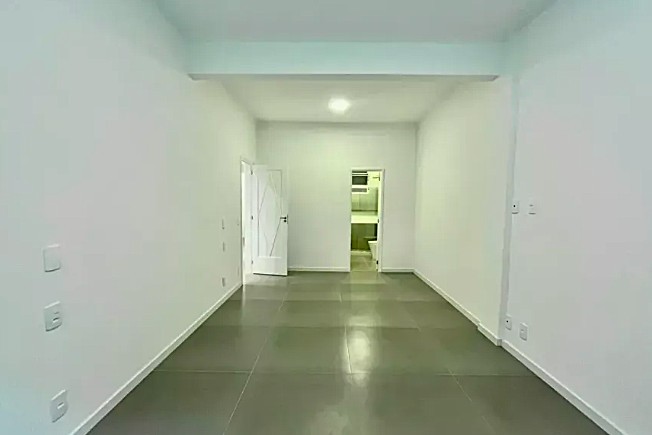 APARTAMENTO COPACABANA VENDA