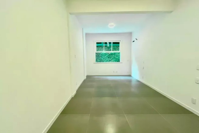 APARTAMENTO COPACABANA VENDA