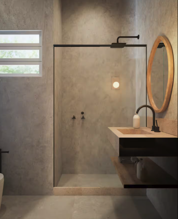 LOFT COPACABANA VENDA