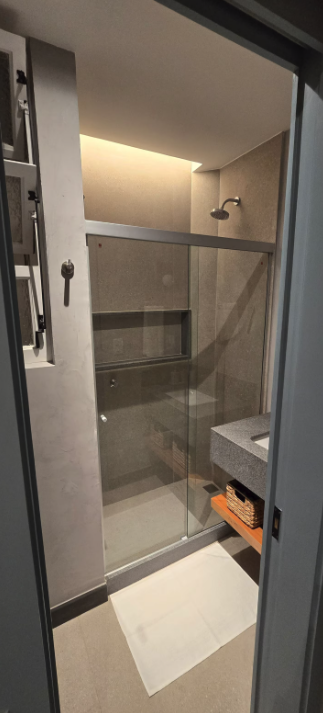 LOFT COPACABANA VENDA