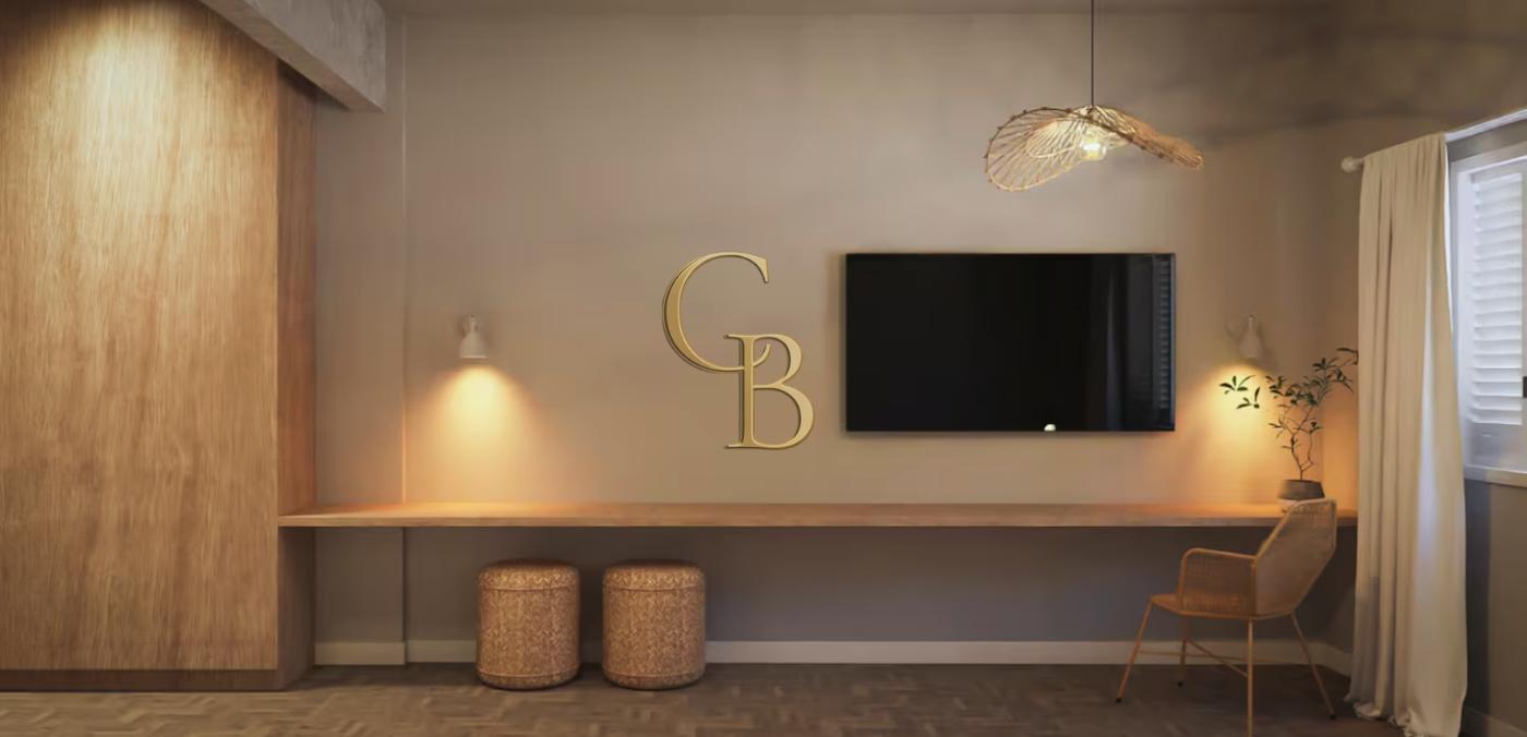 LOFT COPACABANA VENDA