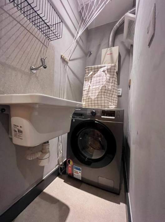 LOFT COPACABANA VENDA
