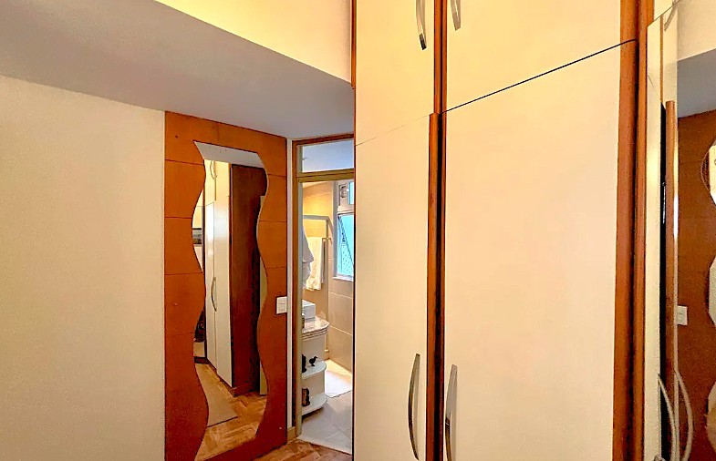 APARTAMENTO LAGOA VENDA