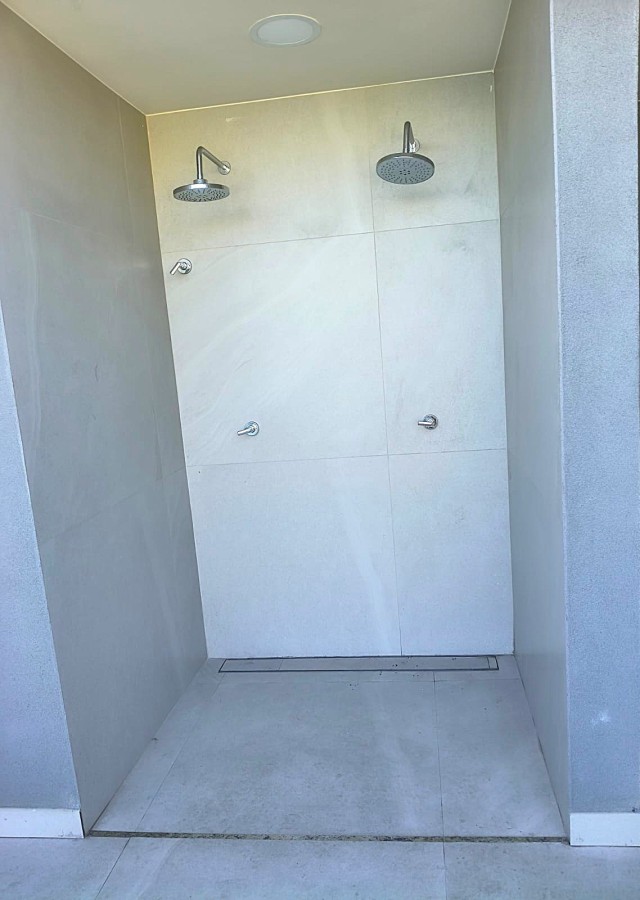 APARTAMENTO IPANEMA VENDA