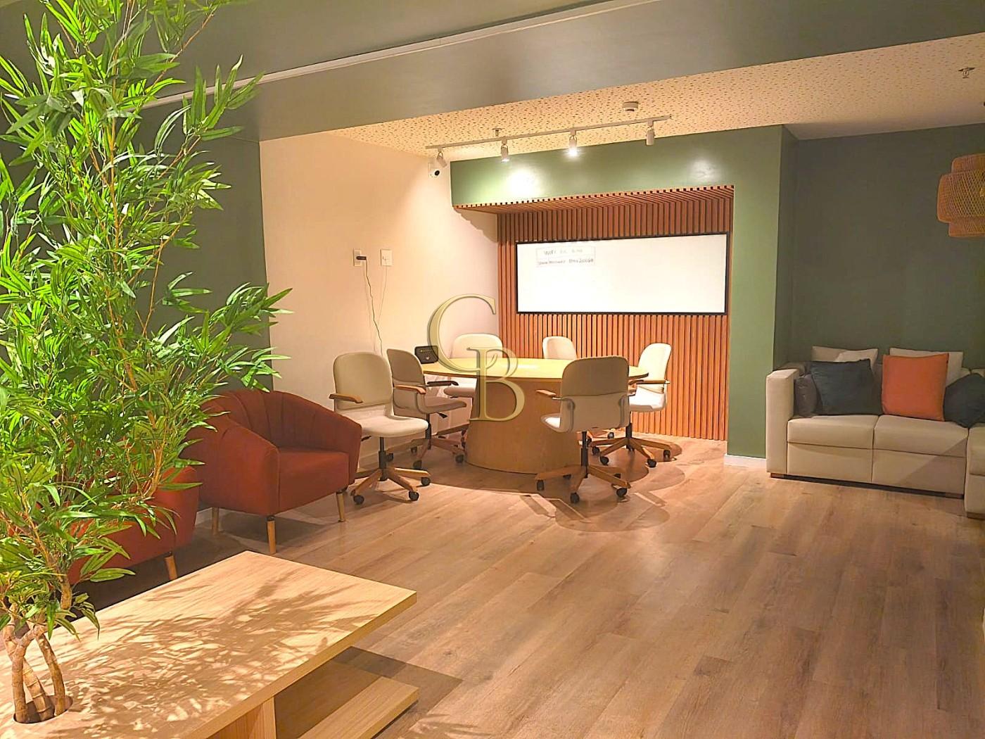 APARTAMENTO IPANEMA VENDA