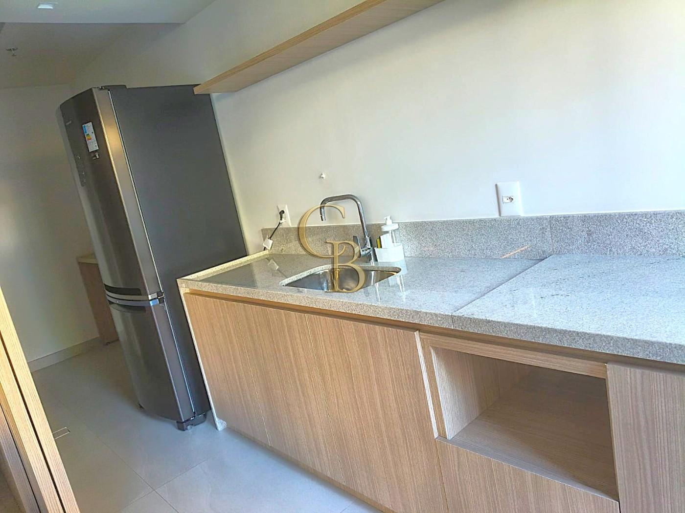 APARTAMENTO IPANEMA VENDA