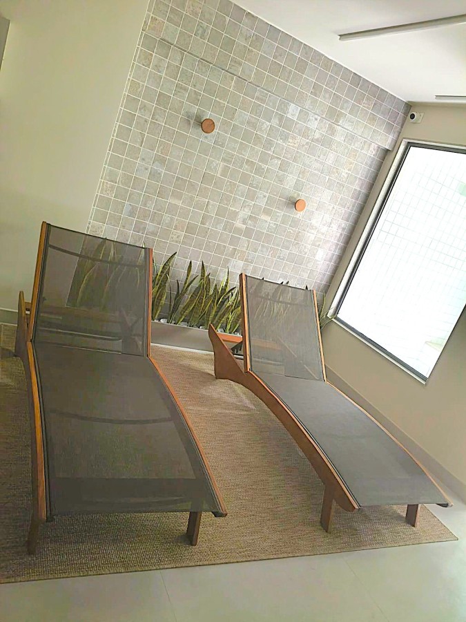 APARTAMENTO IPANEMA VENDA