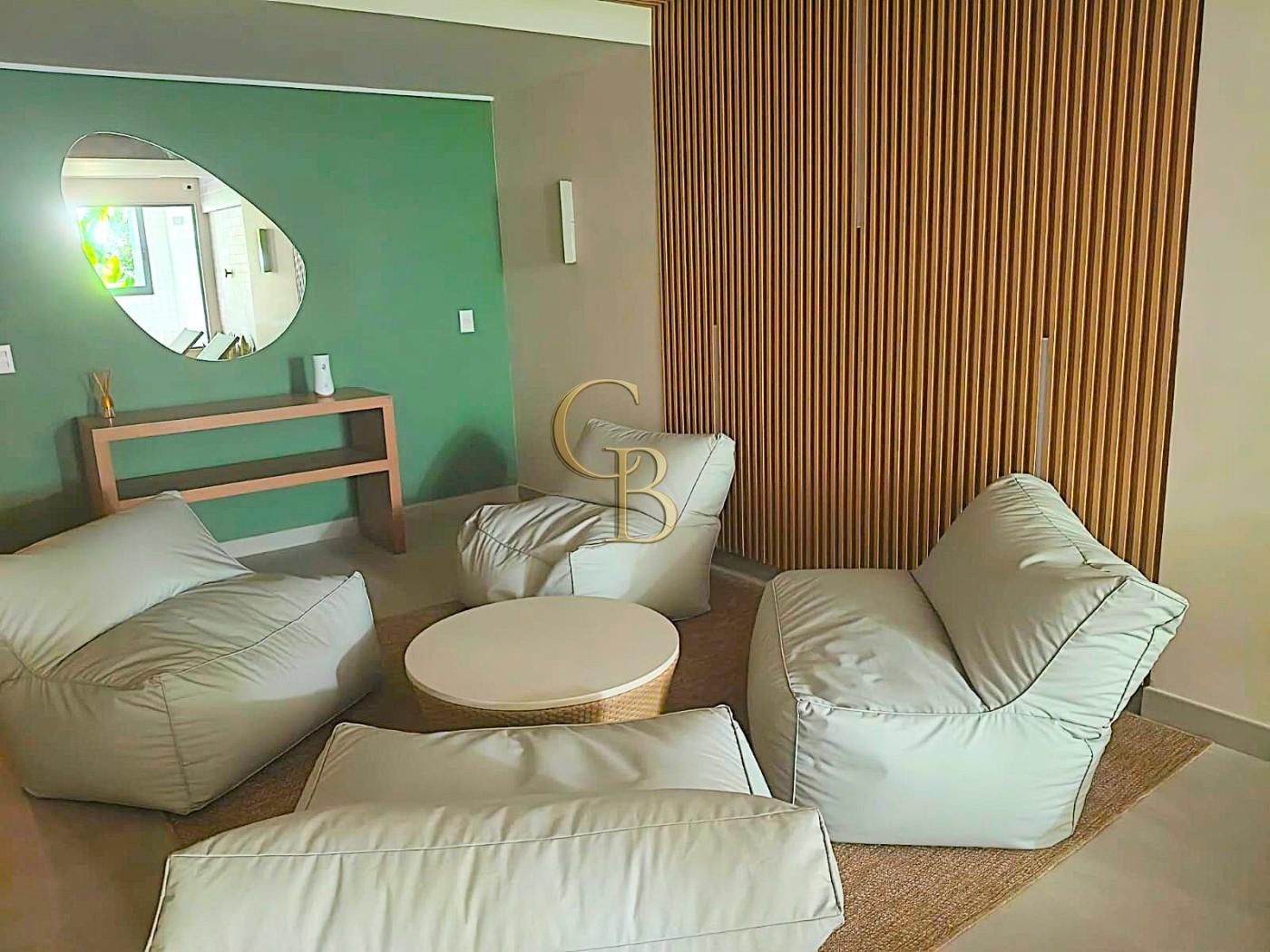 APARTAMENTO IPANEMA VENDA