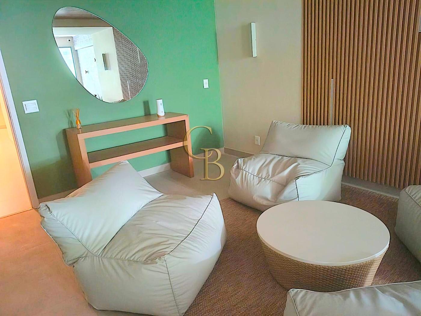 APARTAMENTO IPANEMA VENDA