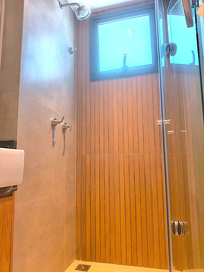 APARTAMENTO IPANEMA VENDA
