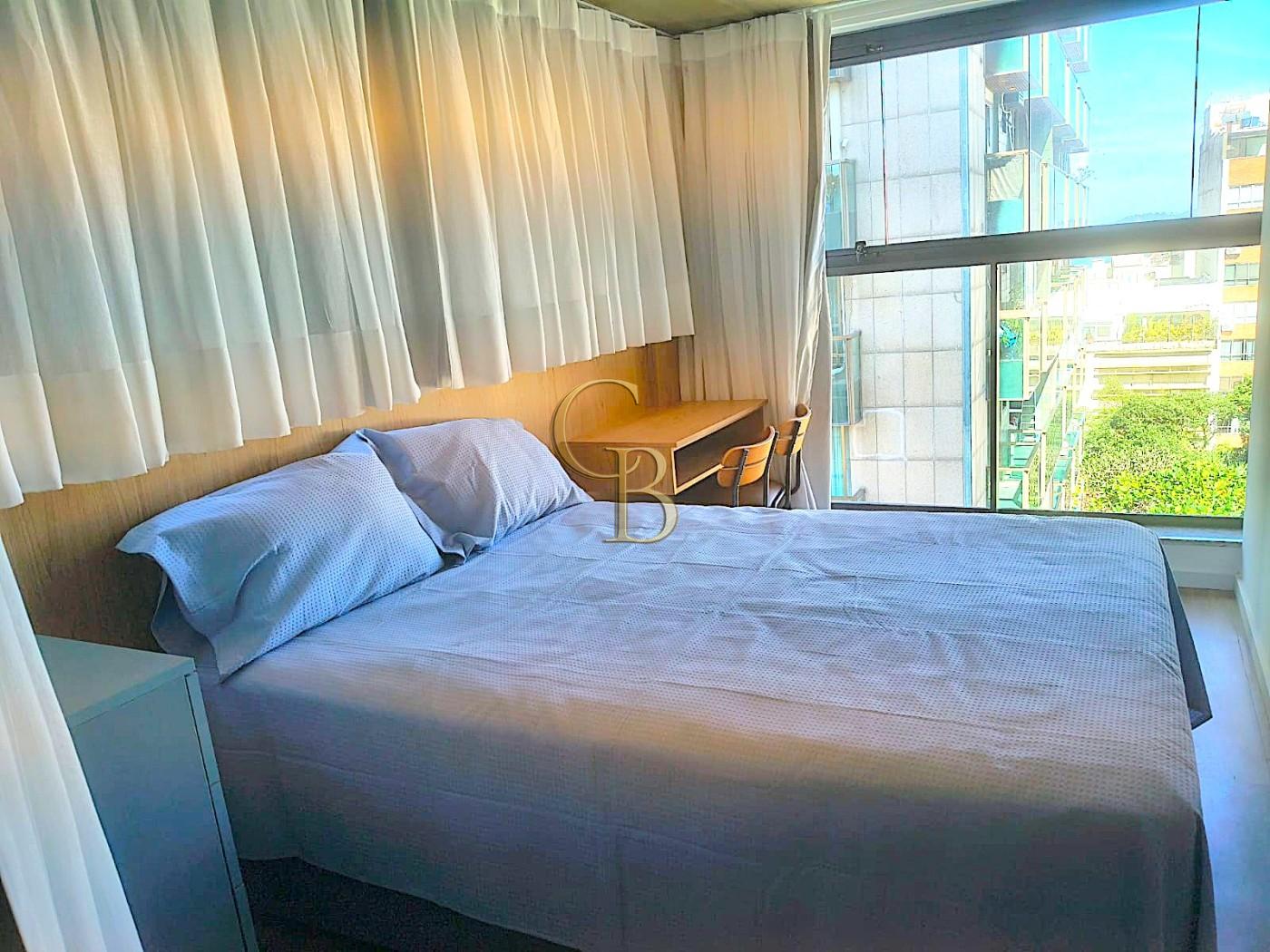 APARTAMENTO IPANEMA VENDA