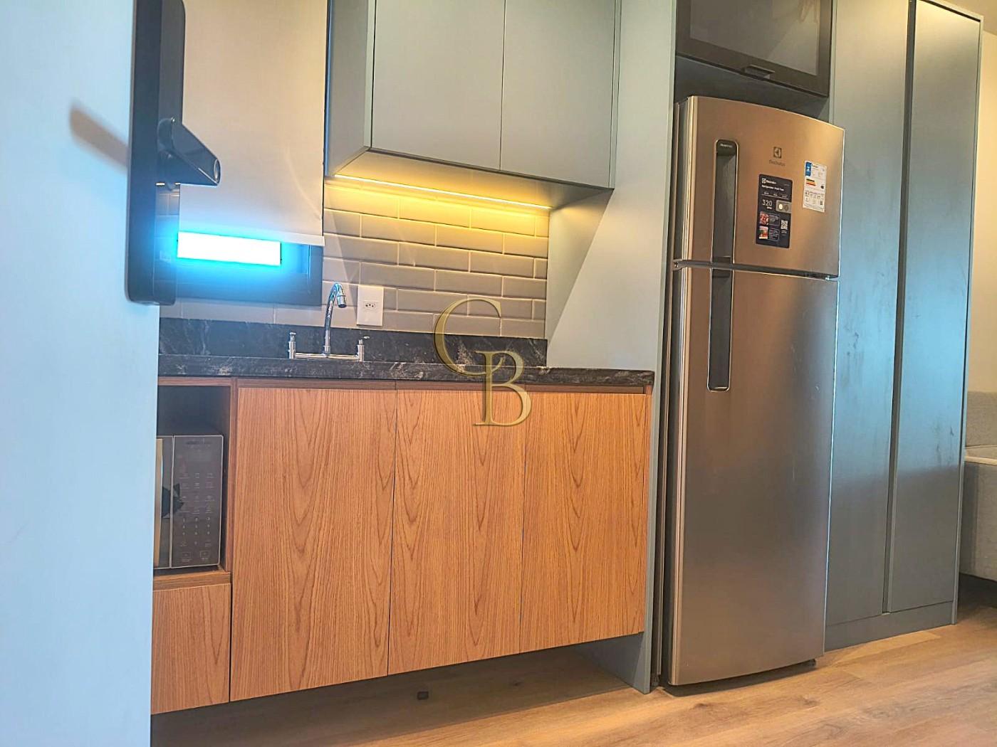 APARTAMENTO IPANEMA VENDA