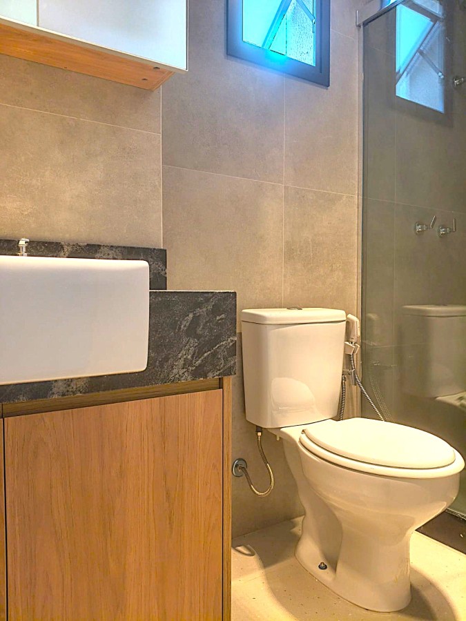 APARTAMENTO IPANEMA VENDA