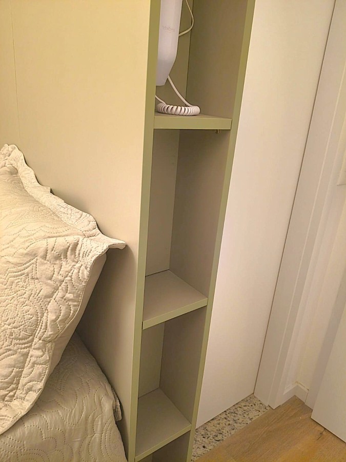 APARTAMENTO IPANEMA VENDA