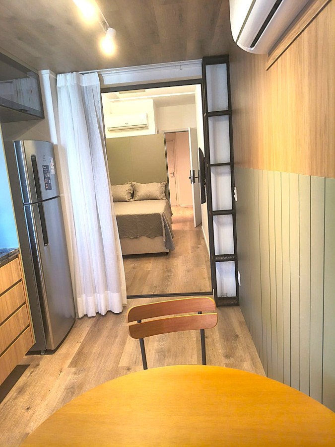 APARTAMENTO IPANEMA VENDA