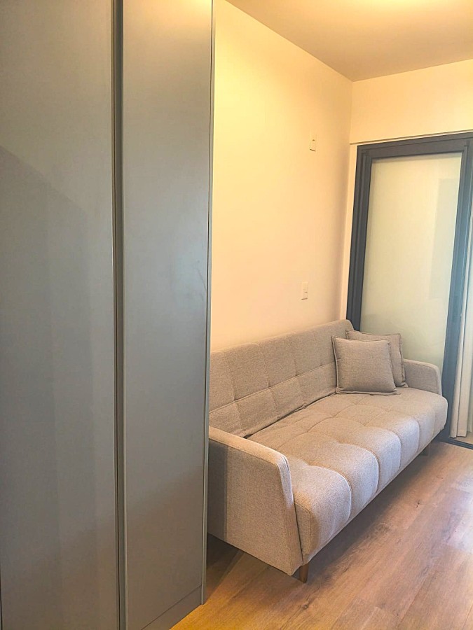 APARTAMENTO IPANEMA VENDA
