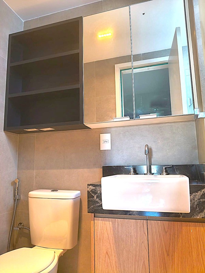 APARTAMENTO IPANEMA VENDA