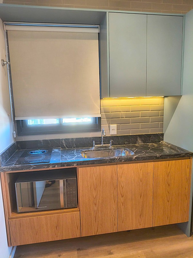 APARTAMENTO IPANEMA VENDA