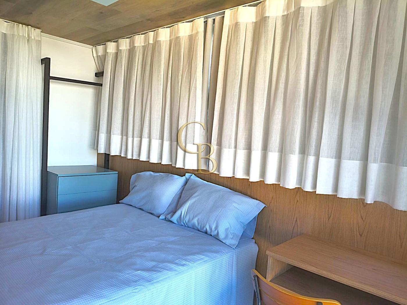 APARTAMENTO IPANEMA VENDA