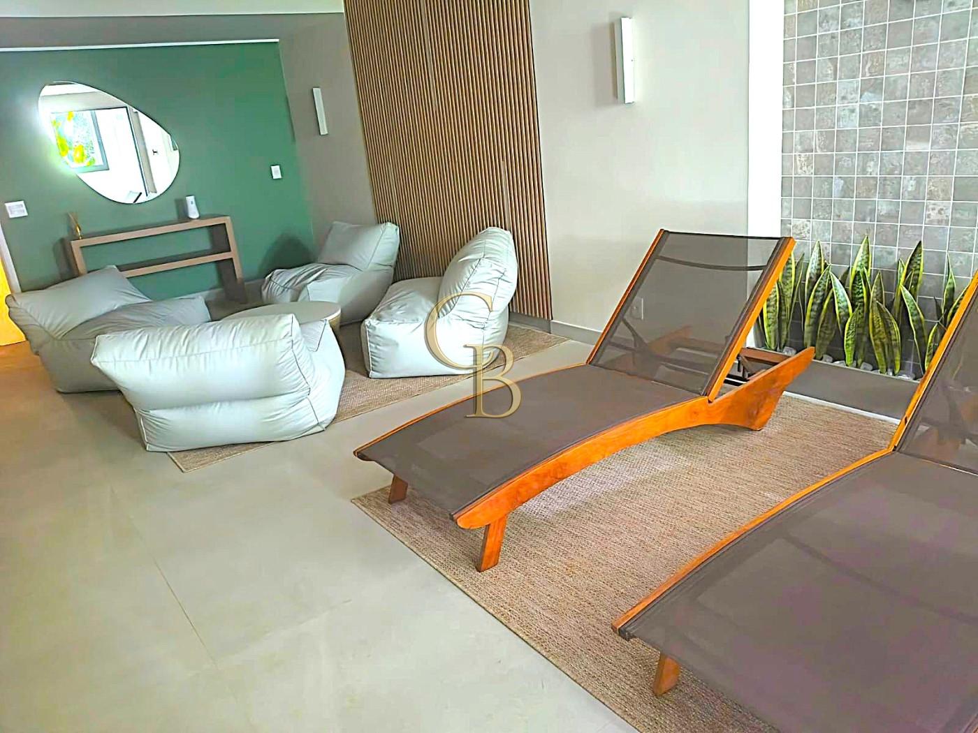 APARTAMENTO IPANEMA VENDA