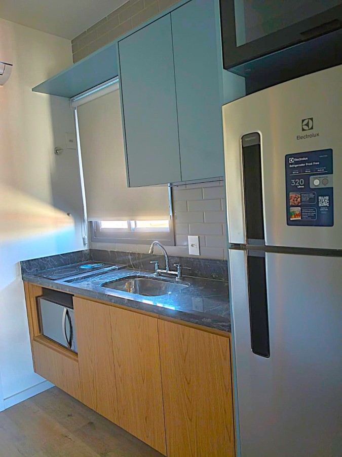 APARTAMENTO IPANEMA VENDA