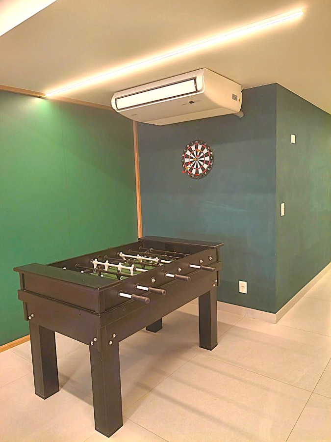 APARTAMENTO IPANEMA VENDA