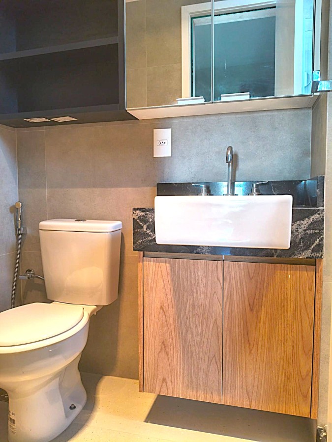 APARTAMENTO IPANEMA VENDA