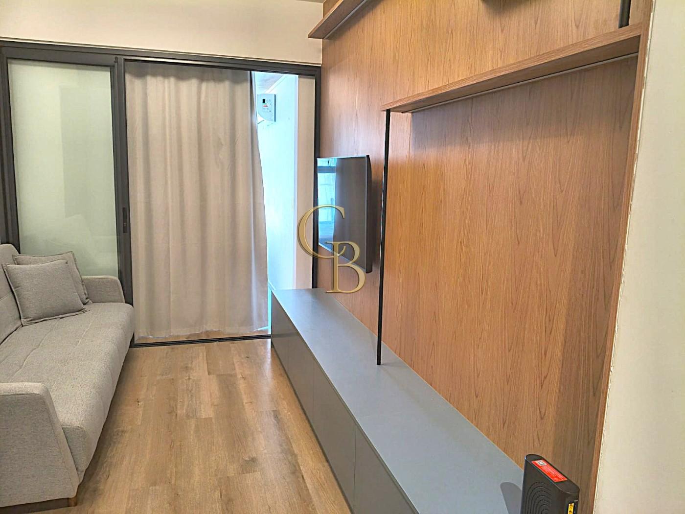 APARTAMENTO IPANEMA VENDA