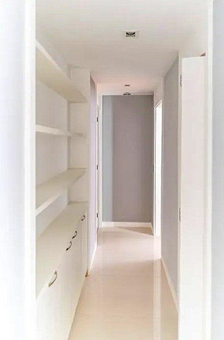 APARTAMENTO IPANEMA VENDA
