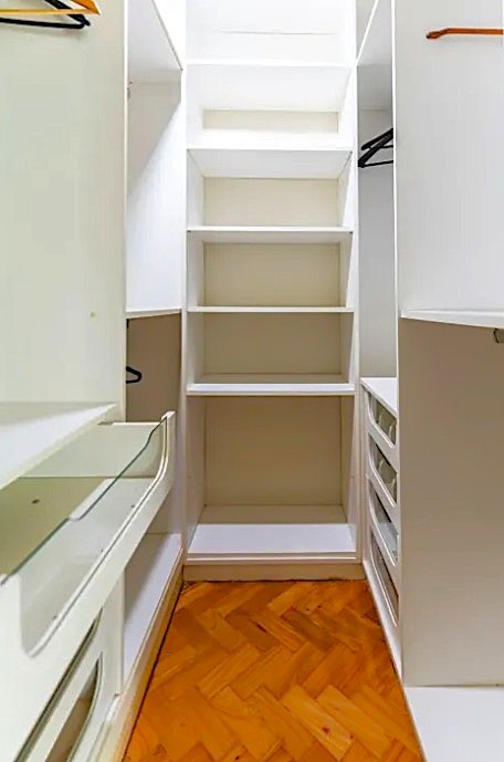 APARTAMENTO IPANEMA VENDA