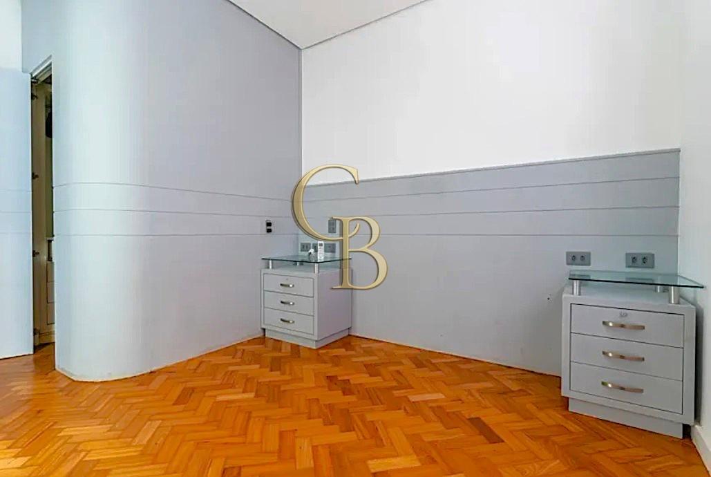 APARTAMENTO IPANEMA VENDA