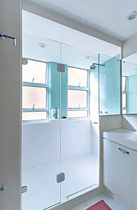 APARTAMENTO IPANEMA VENDA