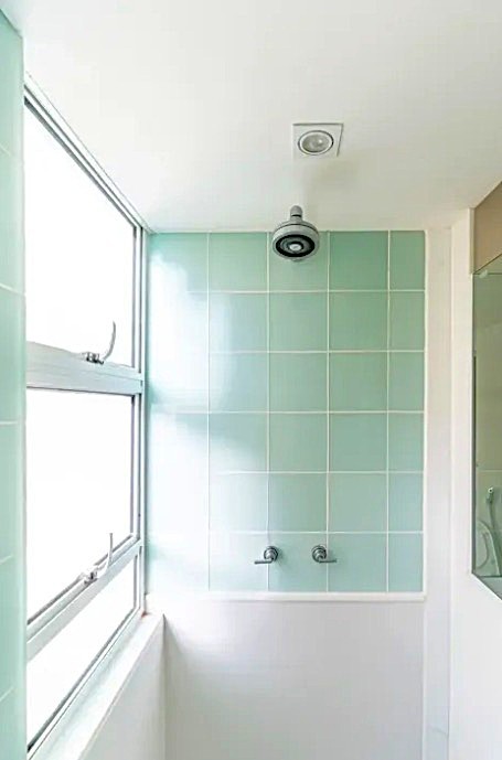 APARTAMENTO IPANEMA VENDA