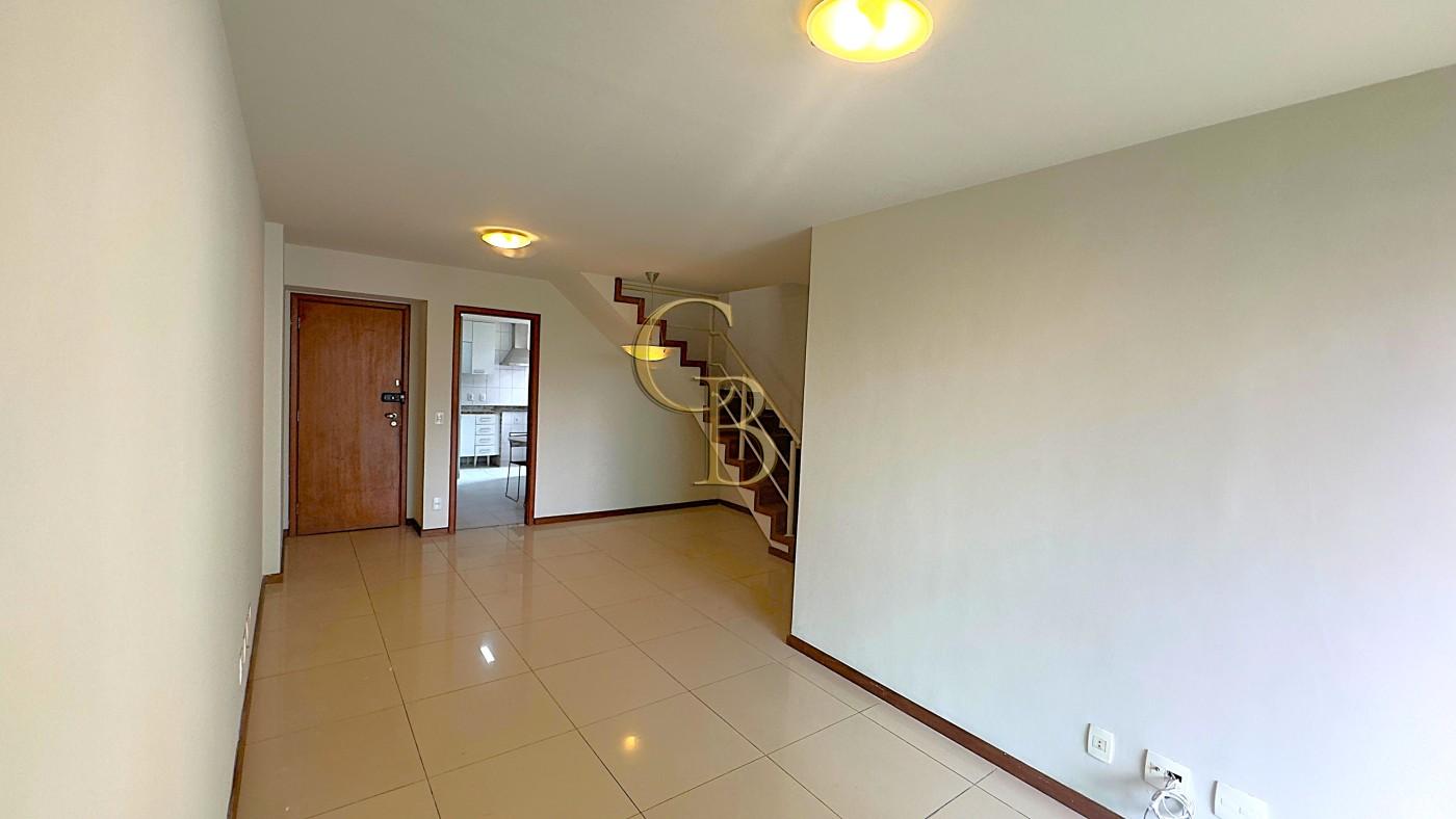 APARTAMENTO TIJUCA VENDA