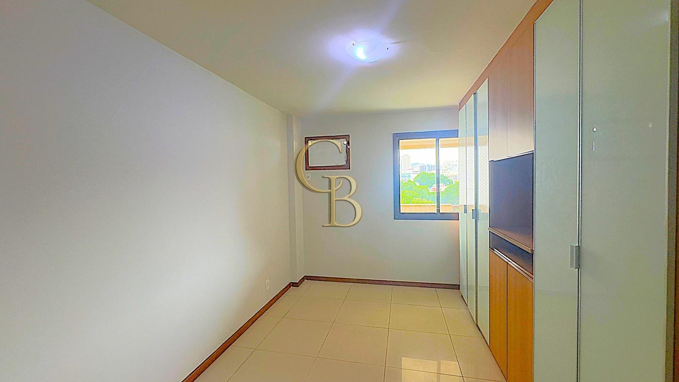 APARTAMENTO TIJUCA VENDA