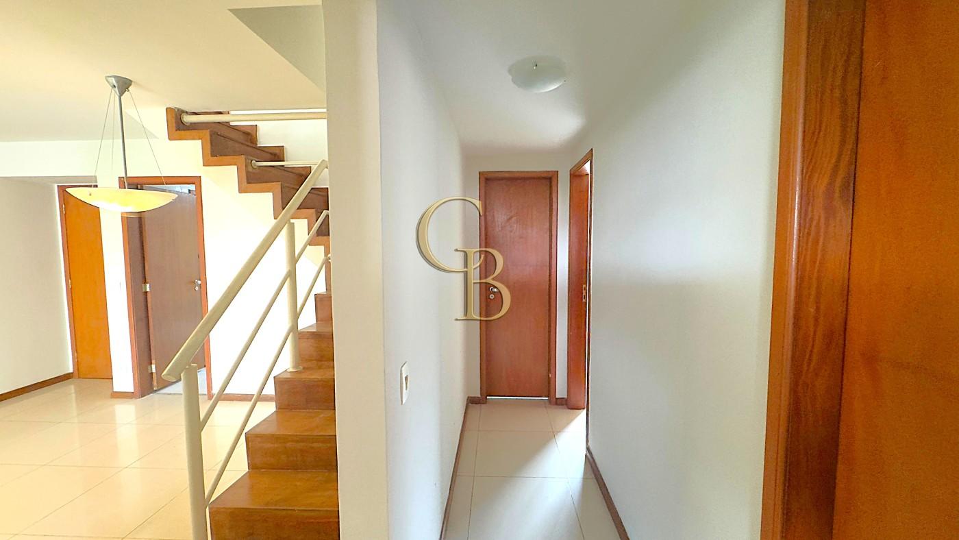 APARTAMENTO TIJUCA VENDA